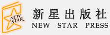 無(wú)錫市言午機(jī)械有限公司